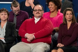 kenbone-4